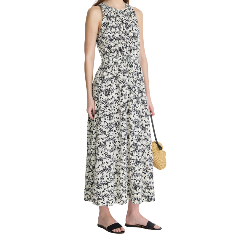 Bali Tank Dress - BH&CO