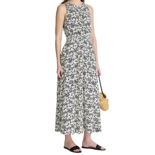 Bali Tank Dress - BH&CO
