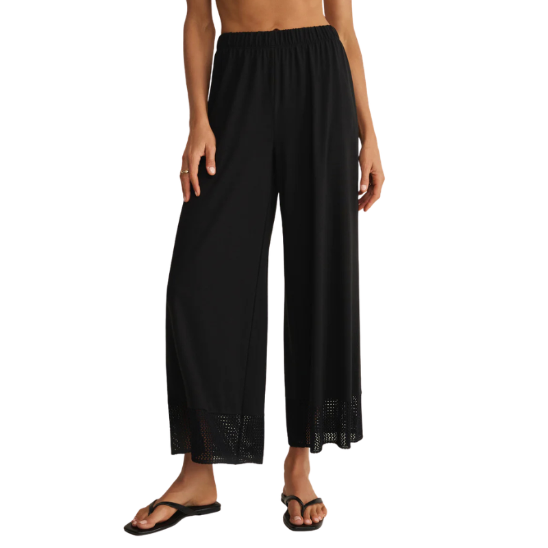 Banyan Pant - BH&CO