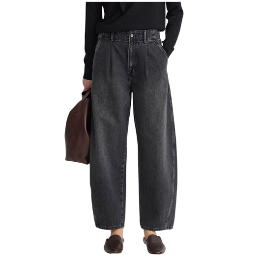 Bari Jean - BH&CO