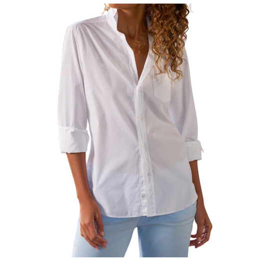 Barry Shirt