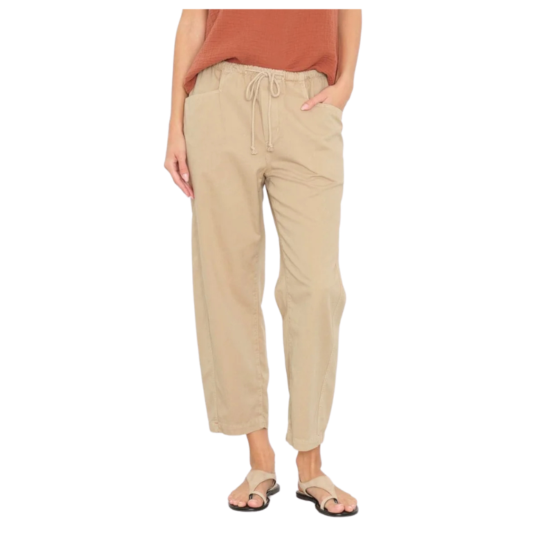 Baxter Pant - BH&CO