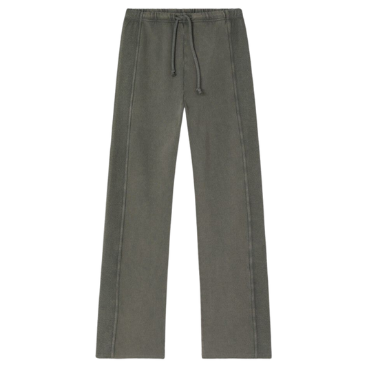 Bepow Pant - BH&CO