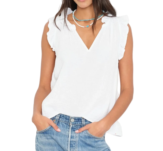 Bex Top