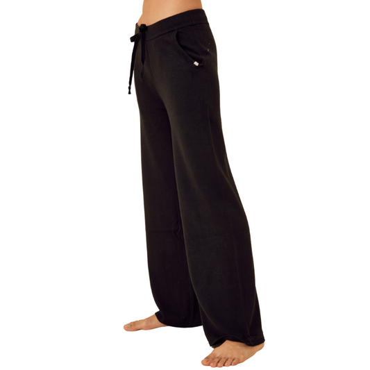 Bianca Cropped Pant - BH&Co