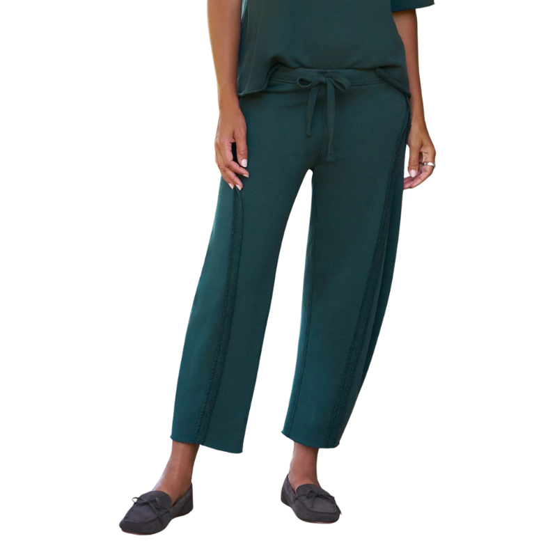 Bibi in Pine - BH&CO