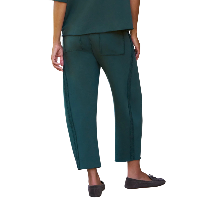 Bibi in Pine - BH&CO