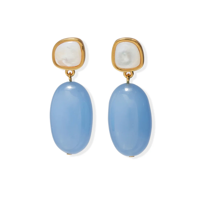 Big Sur Earrings