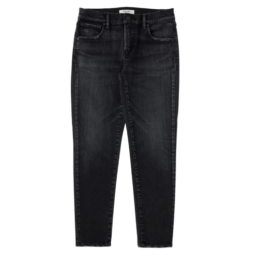 Bissell Skinny Black - BH&Co