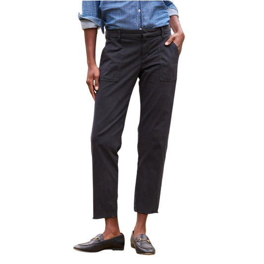 Blackrock Utility Pant - BH&Co