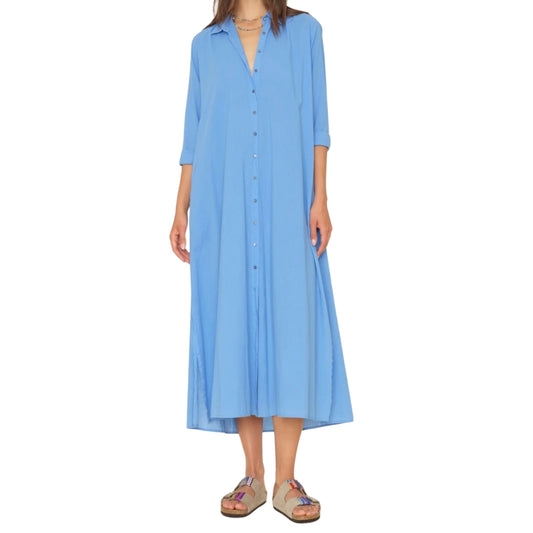 Boden Dress Pond - BH&Co