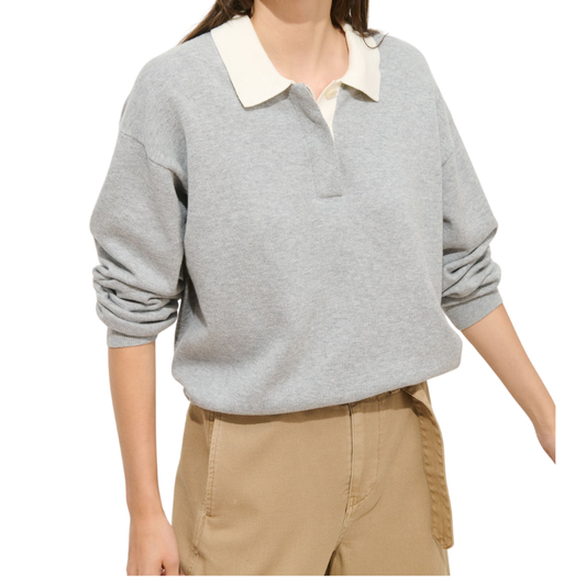Bond Street Polo - BH&CO