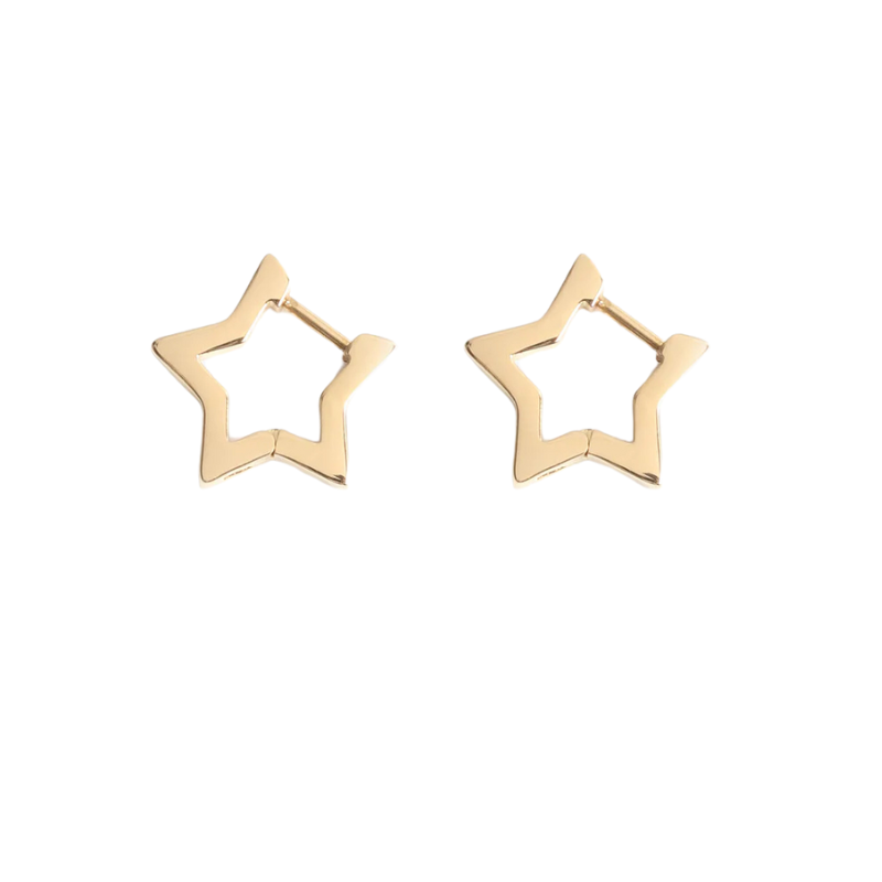 Bowie Huggies - BH&Co