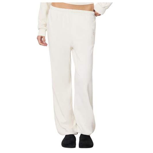 Boyfriend Pocket Sweatpant - BH&CO
