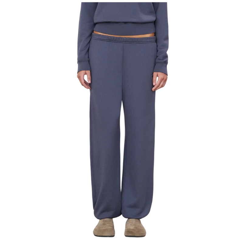 Boyfriend Pocket Sweatpant - BH&CO