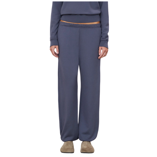 Boyfriend Pocket Sweatpant - BH&CO