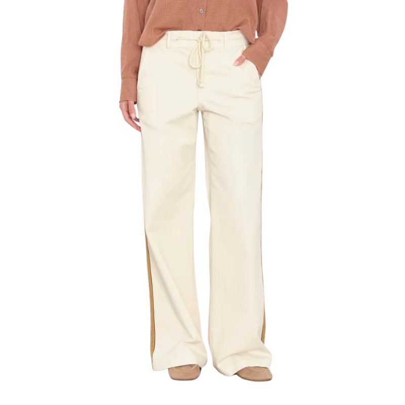 Bradshaw Pant - BH&CO