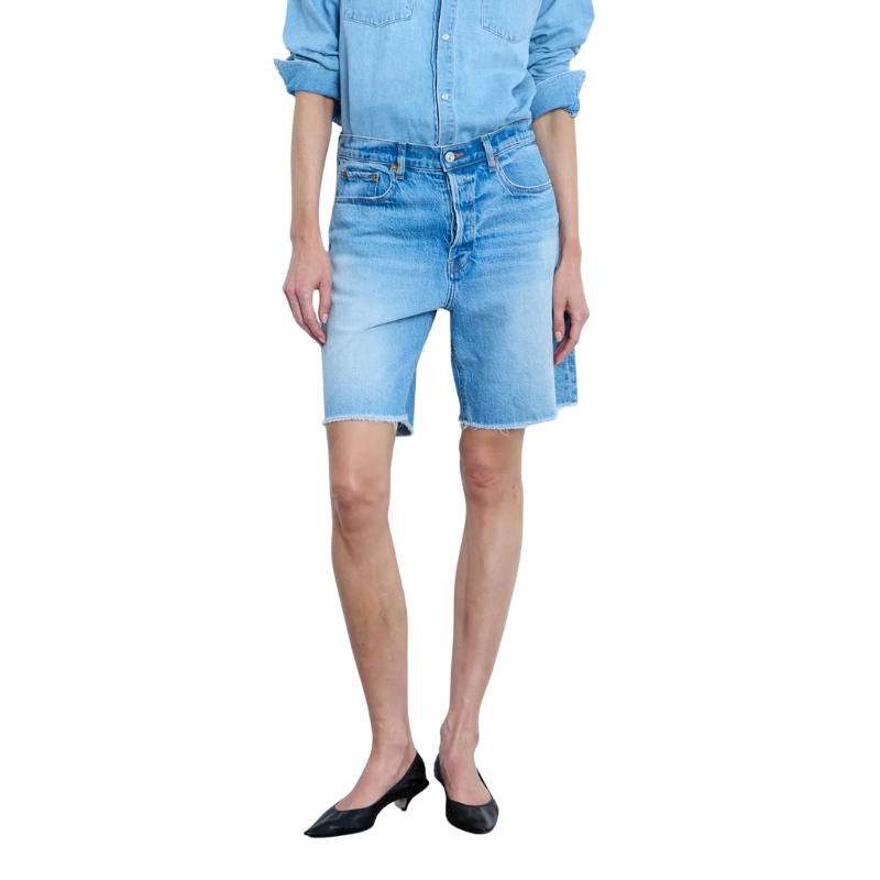 【BAON】Coan Stitch Bijo Denim Short Pants Brooke_Boyfriend_Short.png?v=