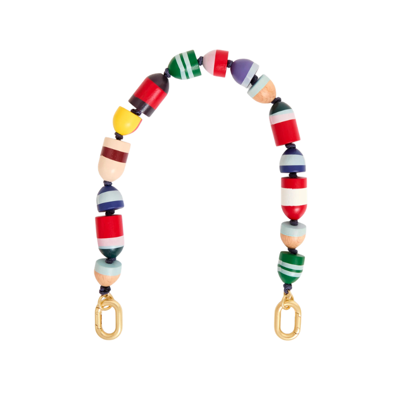 Buoy Shortie Strap - BH&CO