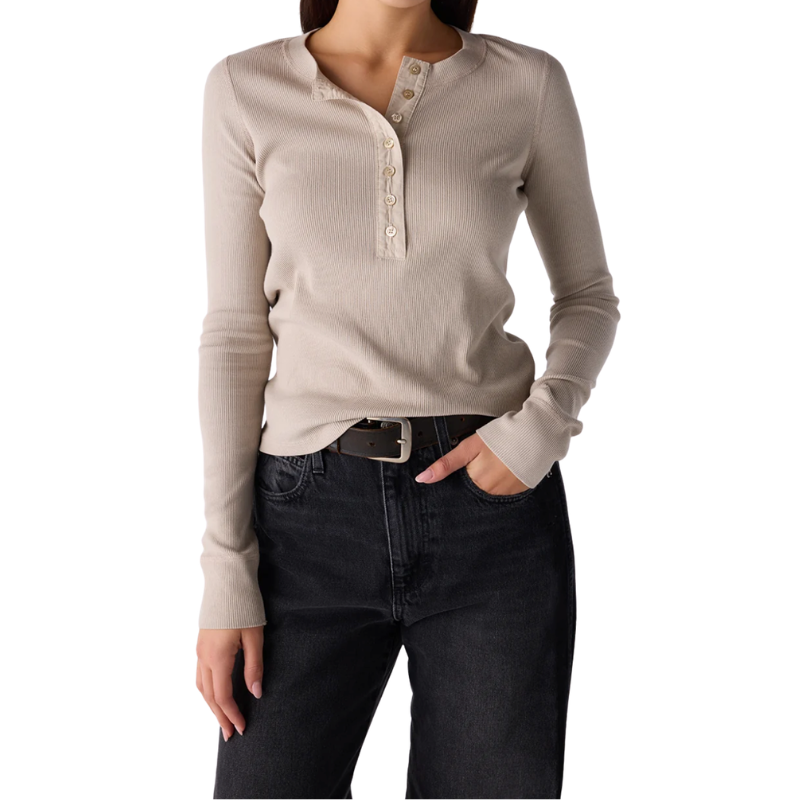 Calla Henley Imprint - BH&CO