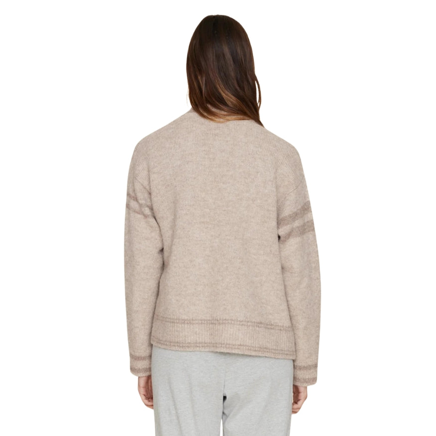 Carey Sweater - BH&Co