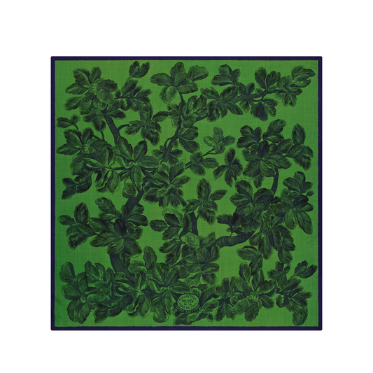 Carre 100 Arboris Green - BH&CO