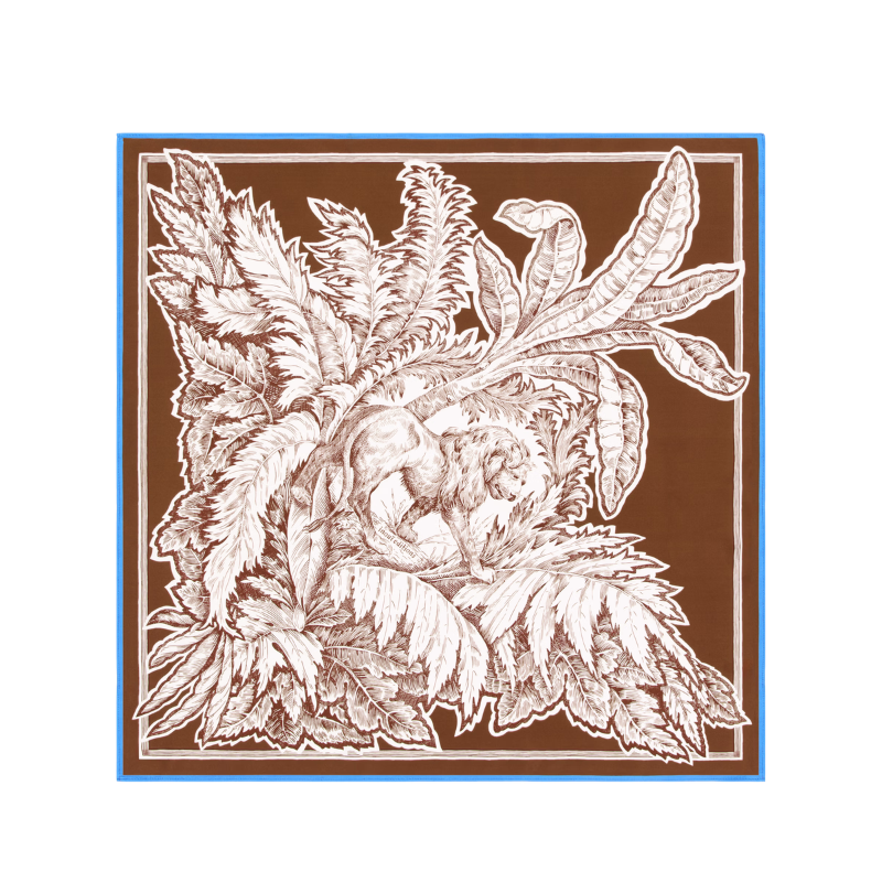 Carre 65 Bangalor - Bh&CO