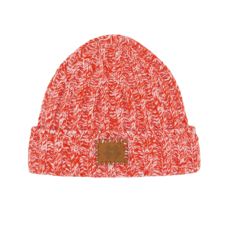 Cashmere Beanie - BH&CO