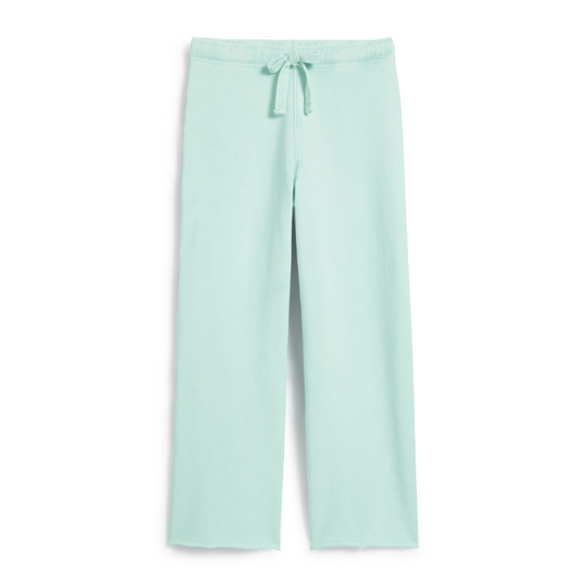 Catherine Sweatpants Dewberry - BH&CO