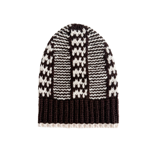Chalet Beanie - BH&CO