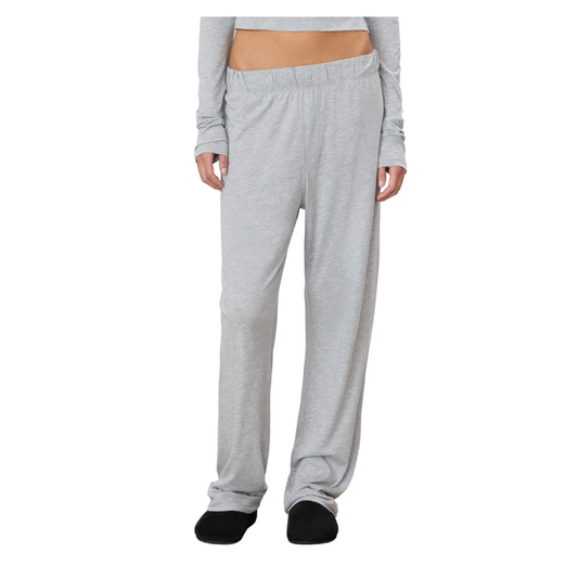 Chloe Lounge Pant - BH&CO