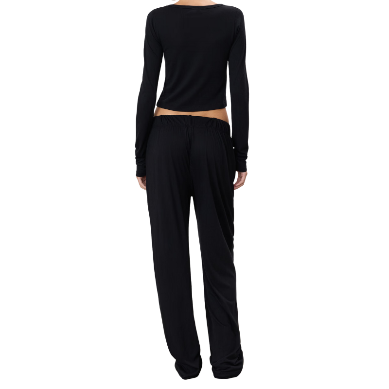 Chloe Lounge Pant
