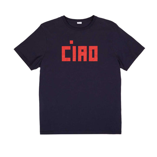 Ciao Tee - BH&Co