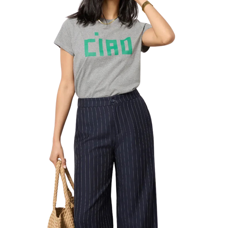 Classic CIAO Tee - BH&CO