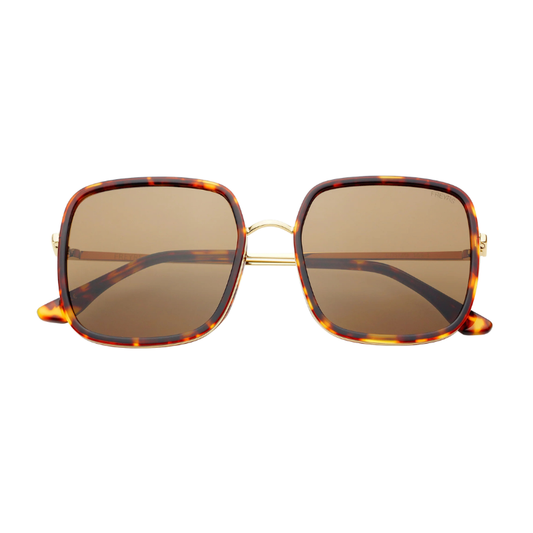 Cosmo Sunglasses - BH&CO