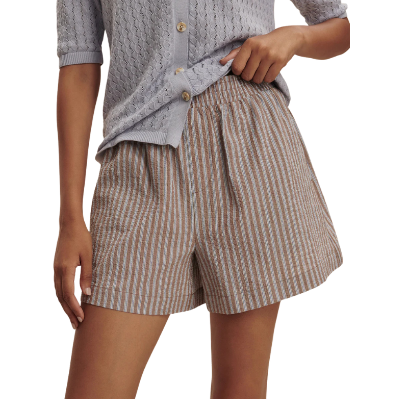 Darina Short - BH&CO