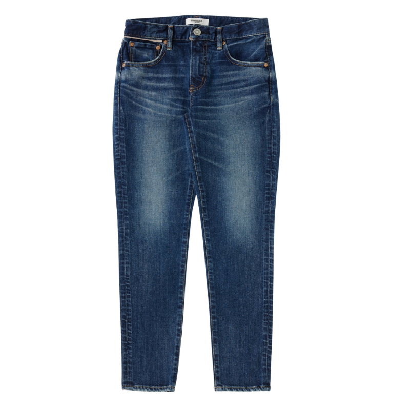 Douglas Skinny - BH&Co