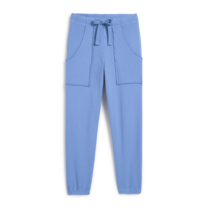 Eamon Jogger Lilac - BH&Co