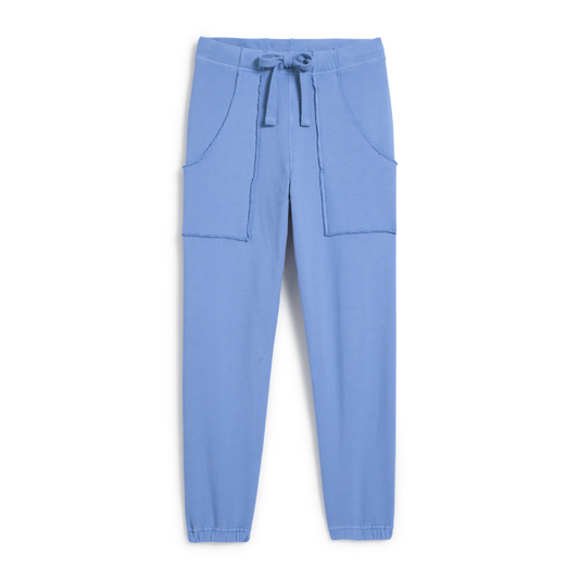 Eamon Jogger Lilac - BH&Co