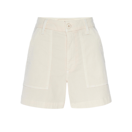 Easy Army Short - BH&Co