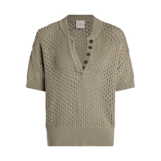 Eaton Knit - BH&Co