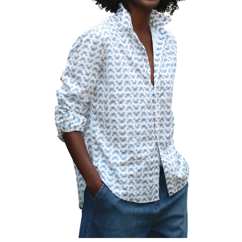 EileenBlueCrab_1