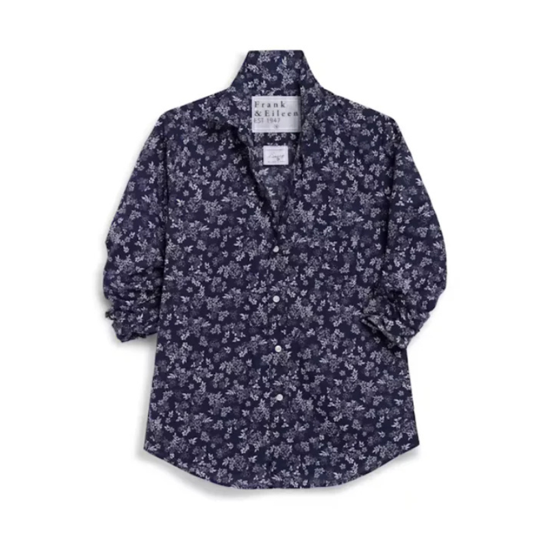 EileenNavyFloral_1