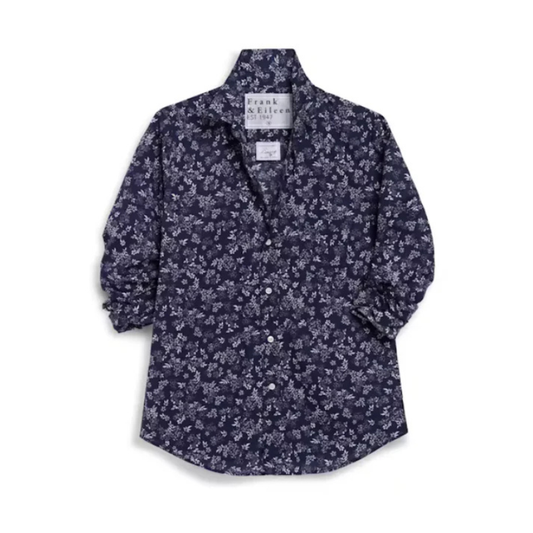 EileenNavyFloral_1