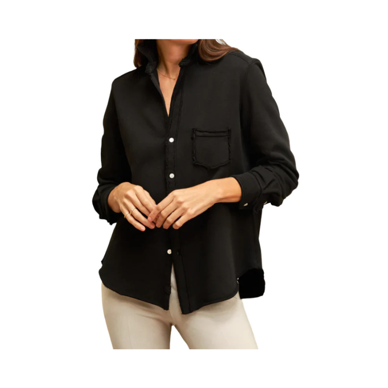 Eileen Black - BH&CO