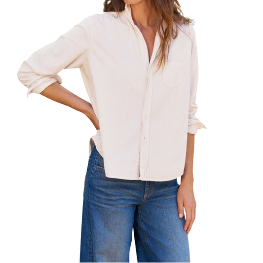 Eileen VWTC - BH&CO