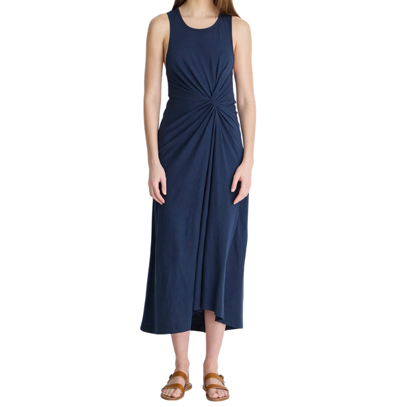 Elene Drip Maxi - BH&CO