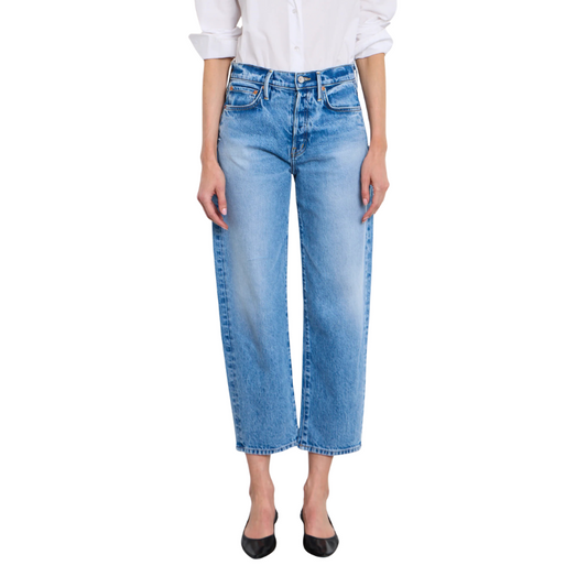 Ellen Bow Leg - BH&CO