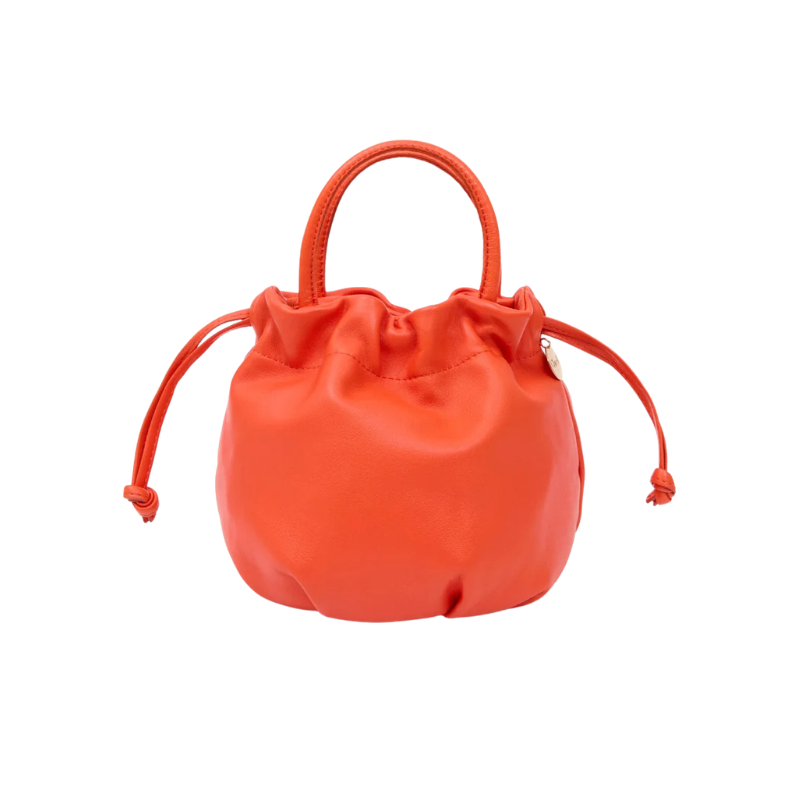 Emma with Top Handle - BH&CO