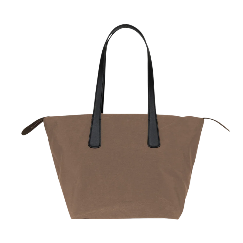 Essence City Tote Mink - BH&CO